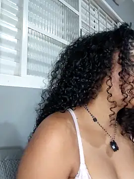 pandinhagamer online show from 5, 2, 2026