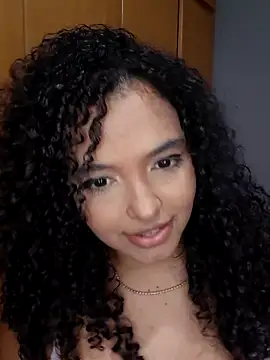 pandinhagamer online show from 25, 2, 2026