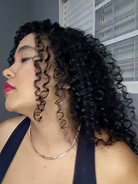 pandinhagamer online show from 1, 3, 2026