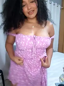 pandinhagamer online show from 8, 4, 2026