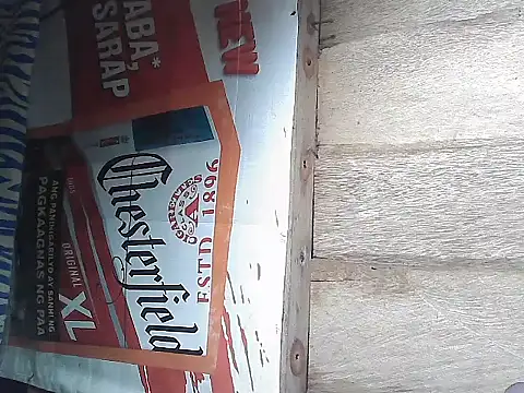 sexymom siovie online show from 14, 2, 2026