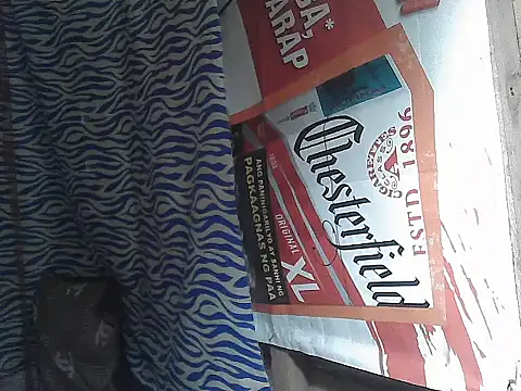 sexymom siovie online show from 15, 2, 2026