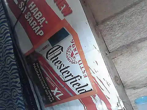 sexymom siovie online show from 23, 2, 2026