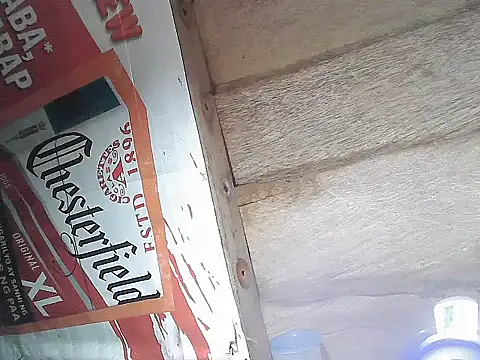 sexymom siovie online show from 24, 2, 2026