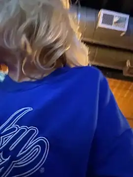 Snapshot of FireAfterDark chatting on 18, 2, 2026 FireAfterDark online show from 18, 2, 2026