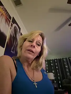 Snapshot of FireAfterDark chatting on 20, 2, 2026 FireAfterDark online show from 20, 2, 2026