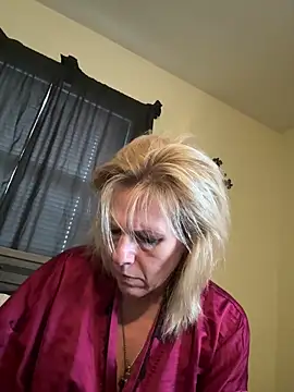 Snapshot of FireAfterDark chatting on 20, 2, 2026 FireAfterDark online show from 20, 2, 2026