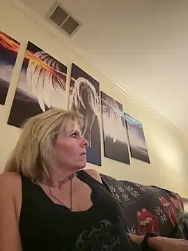 FireAfterDark online show from 10, 3, 2026