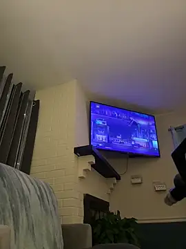 FireAfterDark online show from 11, 4, 2026