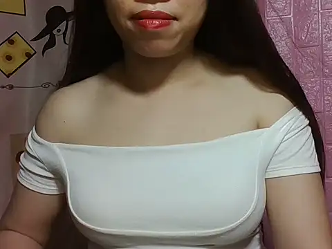 Anie6996 online show from 15, 4, 2026