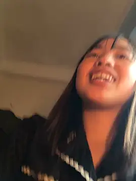 Snapshot of honeyyy110 chatting on 3, 2, 2026 honeyyy110 online show from 3, 2, 2026