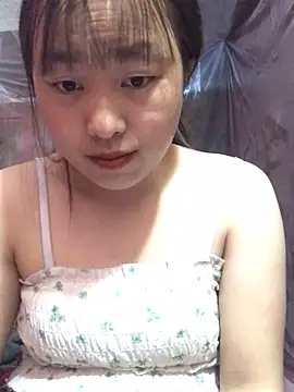 Snapshot of honeyyy110 chatting on 2, 3, 2026 honeyyy110 online show from 2, 3, 2026