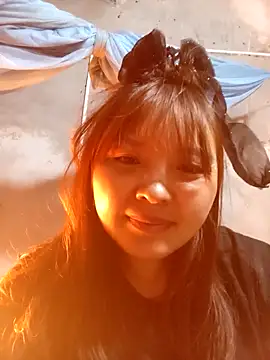 Snapshot of keobonggon1 chatting on 4, 2, 2026 keobonggon1 online show from 4, 2, 2026