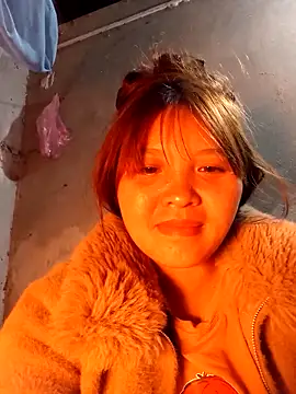 Snapshot of keobonggon1 chatting on 8, 2, 2026 keobonggon1 online show from 8, 2, 2026