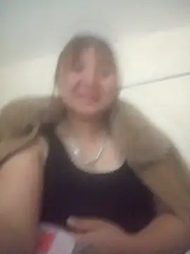 Snapshot of keobonggon1 chatting on 19, 2, 2026 keobonggon1 online show from 19, 2, 2026