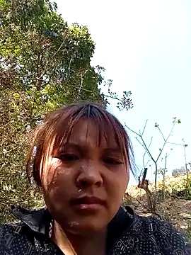 Snapshot of keobonggon1 chatting on 26, 2, 2026 keobonggon1 online show from 26, 2, 2026