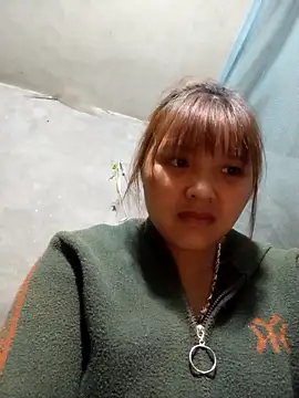 Snapshot of keobonggon1 chatting on 3, 3, 2026 keobonggon1 online show from 3, 3, 2026