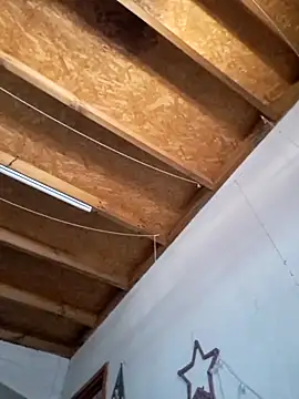 tuhardsexy online show from 9, 4, 2026