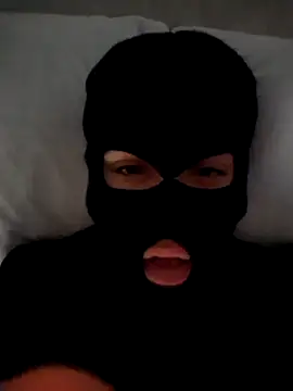 franc 300 online show from 13, 4, 2026