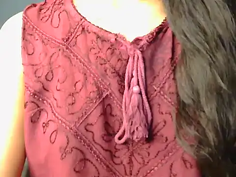 Snapshot of Simran_kaurr chatting on 11, 6, 2026 Simran kaurr online show from 11, 6, 2026