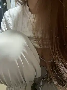 Mary 006 online show from 31, 1, 2026