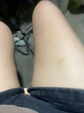 Mary 006 online show from 18, 4, 2026