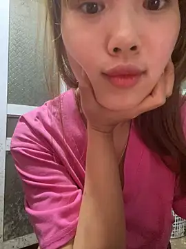 Mary 006 online show from 25, 4, 2026