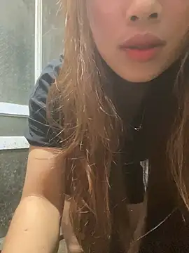 Mary 006 online show from 27, 4, 2026