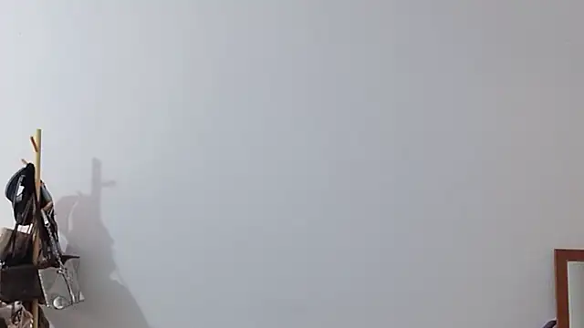 Nikishine online show from 19, 3, 2026