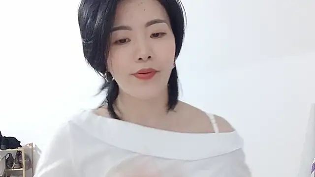 Nikishine online show from 24, 3, 2026