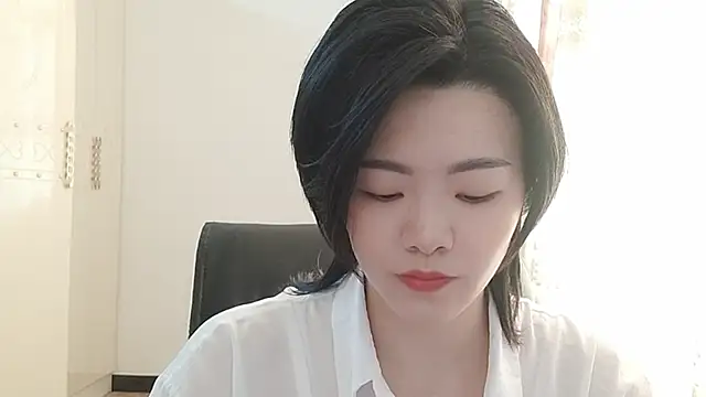 Nikishine online show from 4, 4, 2026