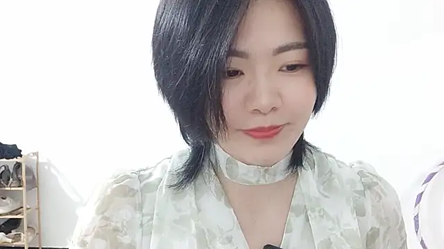 Nikishine online show from 7, 4, 2026