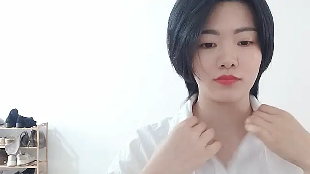 Nikishine online show from 8, 4, 2026