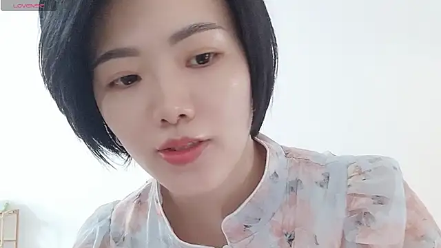 Nikishine online show from 28, 5, 2026