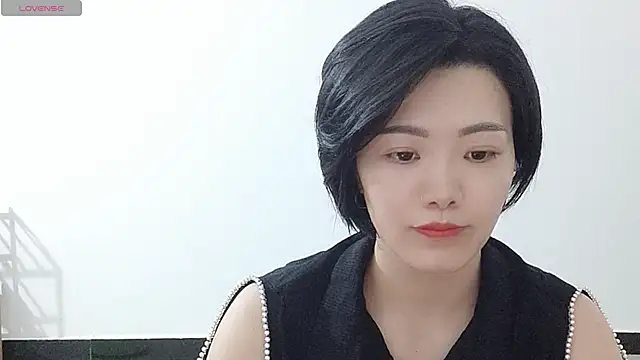 Nikishine online show from 2, 6, 2026