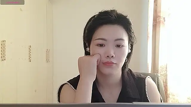 Nikishine online show from 18, 6, 2026