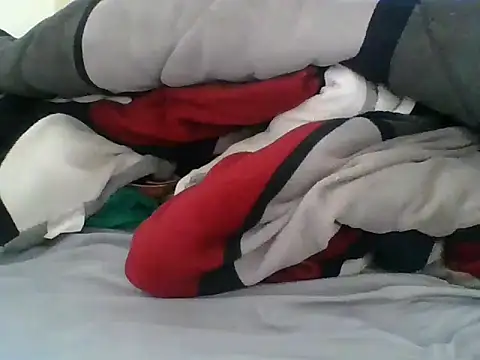 kelebogi online show from 31, 3, 2026