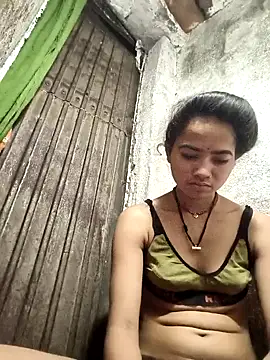 Sonali Bendre online show from 24, 3, 2026