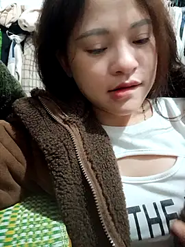 sushi-asa online show from 14, 3, 2026