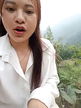 sushi-asa online show from 26, 3, 2026