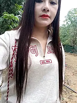 sa-sakura online show from 6, 2, 2026