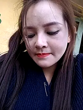 sa-sakura online show from 21, 2, 2026