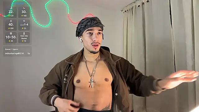 Snapshot of rafael_stone11 chatting on 11, 2, 2026 rafael stone11 online show from 11, 2, 2026