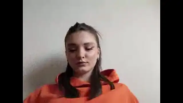 GeorgiannaSkipworth online show from 3, 2, 2026