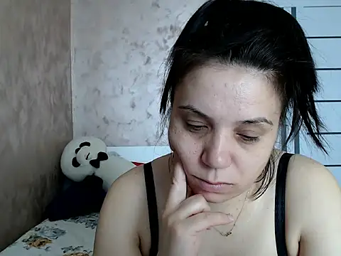 LorraGrey online show from 27, 3, 2026