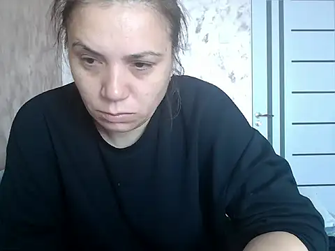 LorraGrey online show from 18, 5, 2026