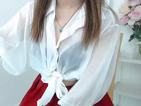 Snapshot of Rose_Thorny2k chatting on 24, 4, 2026 Rose Thorny2k online show from 24, 4, 2026