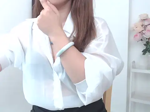Snapshot of Rose_Thorny2k chatting on 18, 6, 2026 Rose Thorny2k online show from 18, 6, 2026