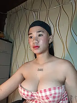 morena joy69 online show from 27, 5, 2026