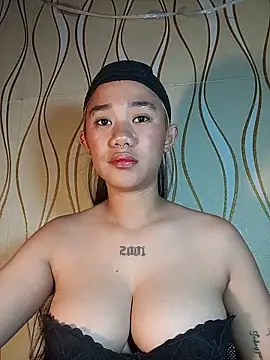 morena joy69 online show from 29, 5, 2026